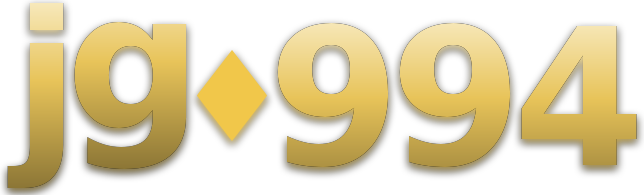 jg0994 logo