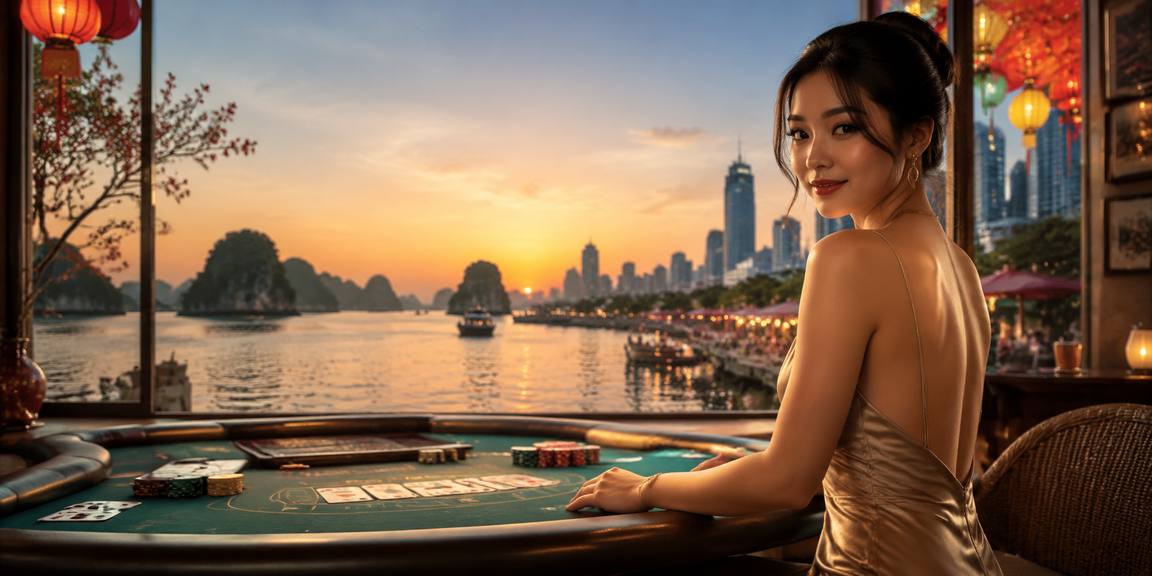 jg0994 Slot Đĩa Ngọc