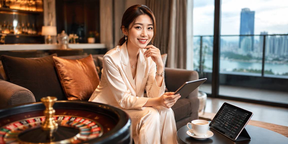 jg0994 Cẩm Nang Di Động