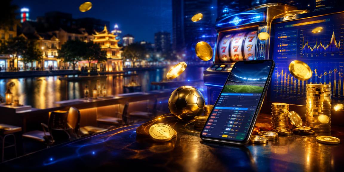 jg0994 Đặt Tài Xỉu Nhanh ngay trên jg0994